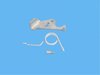 LEVER PARKING BRAKE - image 4