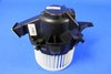 MOTOR BLOWER - image 2