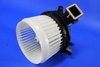 MOTOR BLOWER - image 3