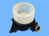 MOTOR BLOWER - image 4