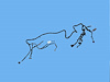 WIRING FRONT END MODULE - image 1