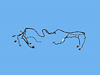 WIRING FRONT END MODULE - image 1
