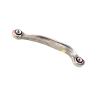 LINK CAMBER - image 1