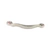 LINK CAMBER - image 2