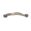 LINK CAMBER - image 3