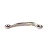 LINK CAMBER - image 4