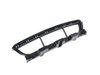 GRILLE LOWER - image 2