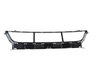 GRILLE LOWER - image 3