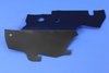 SEAL RADIATOR SIDE AIR - image 2
