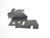 SEAL RADIATOR SIDE AIR - image 4