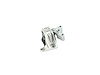 BUSHING - image 1
