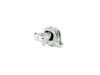 BUSHING - image 2