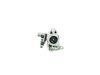 BUSHING - image 3