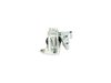 BUSHING - image 4