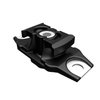 BUSH TRANSMISSION MOUNT