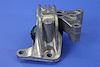 ISOLATOR - image 1