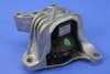 ISOLATOR - image 4