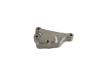 BRKT TRANSMISSION MOUNT - image 1