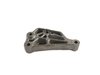 BRKT TRANSMISSION MOUNT - image 2