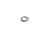 WASHER - image 1