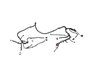 WIRING FRONT END MODULE - image 2