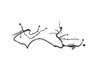 WIRING FRONT END MODULE - image 3