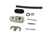VALVE A/C EXPANSION - image 4