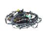 WIRING BODY - image 1