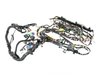 WIRING BODY - image 2