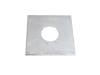 BRACKET PARKING ASSIST - image 1