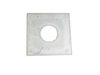 BRACKET PARKING ASSIST - image 2