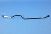 TUBE FUEL VAPOR - image 2
