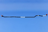 TUBE FUEL VAPOR - image 1