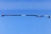 TUBE FUEL VAPOR - image 2