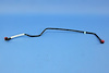 TUBE FUEL VAPOR - image 1