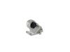 SUPPORT ENGINE MOUNT - image 1