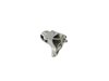 SUPPORT ENGINE MOUNT - image 2
