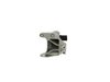 SUPPORT ENGINE MOUNT - image 3