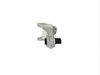SUPPORT ENGINE MOUNT - image 4