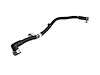 HOSE MAKE UP AIR - image 1