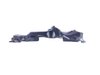 PLENUM FRESH AIR INLET - image 2