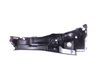 PLENUM FRESH AIR INLET - image 3