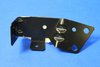 WASHER RESERVOIR BRACKET - image 2