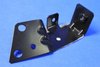 WASHER RESERVOIR BRACKET - image 3