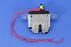 LATCH DECKLID - image 2