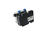 HCU ABS BRAKE SYSTEM - image 1
