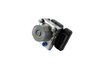 HCU ABS BRAKE SYSTEM - image 2