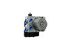 HCU ABS BRAKE SYSTEM - image 3