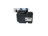 HCU ABS BRAKE SYSTEM - image 4
