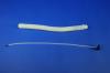 WASHER RESERVOIR FILLER - image 1